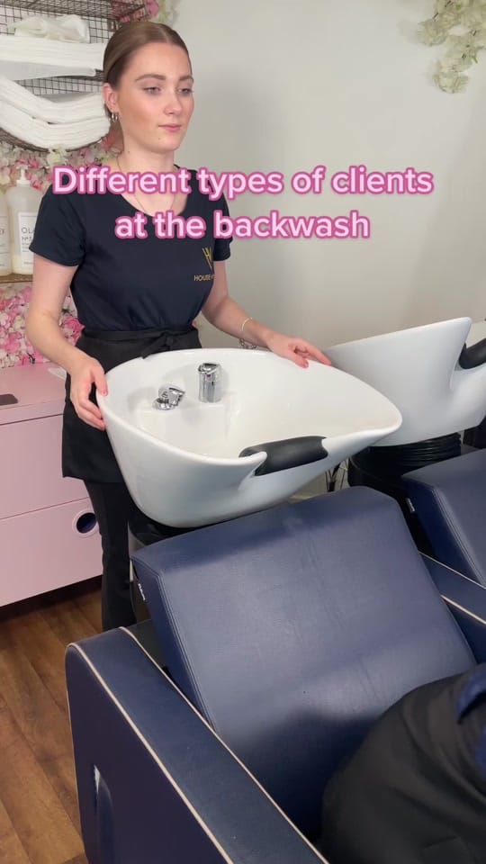 Post 10 by House of Vanity-Hair & Makeup on TikTok (video)
