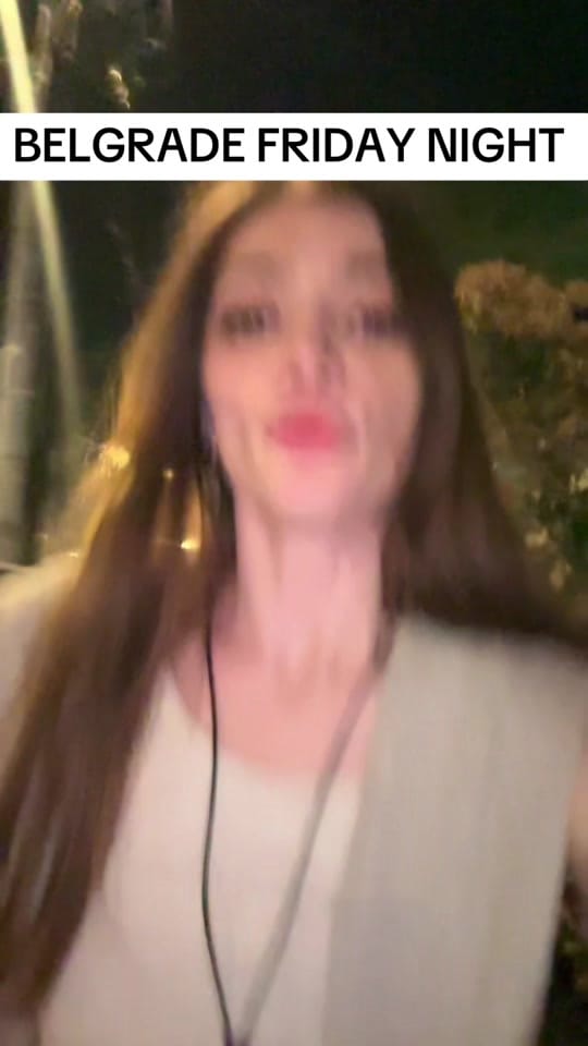 Post 2 by zeina_honest.beauty on TikTok (video)