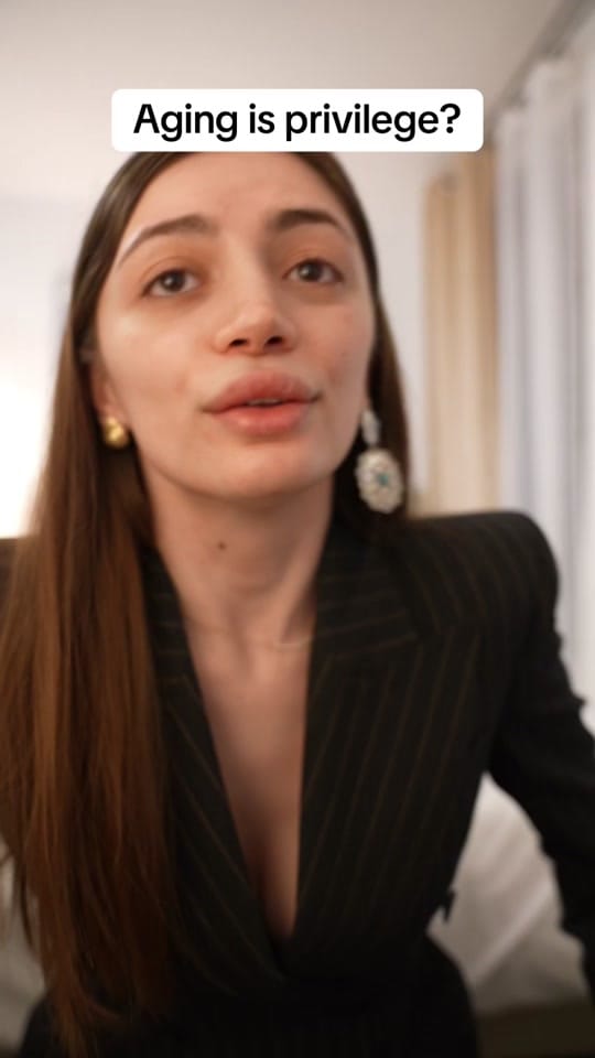 Post 4 by zeina_honest.beauty on TikTok (video)