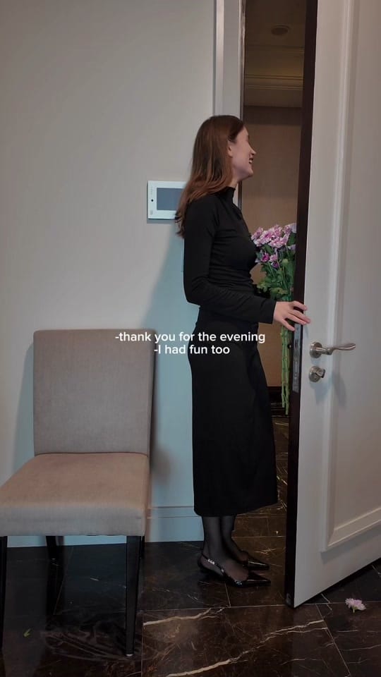 Post 8 by zeina_honest.beauty on TikTok (video)