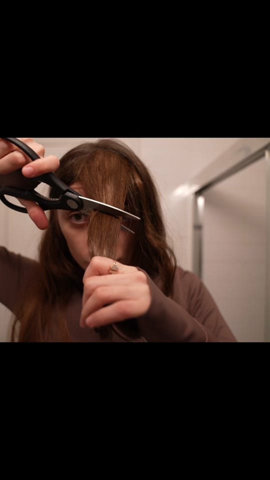 Post 7 by zeina_honest.beauty on TikTok (video)