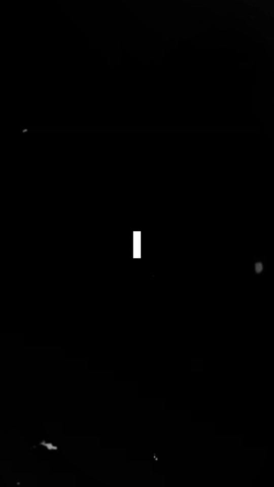 Post 10 by Chelsea Chanel on TikTok (video)