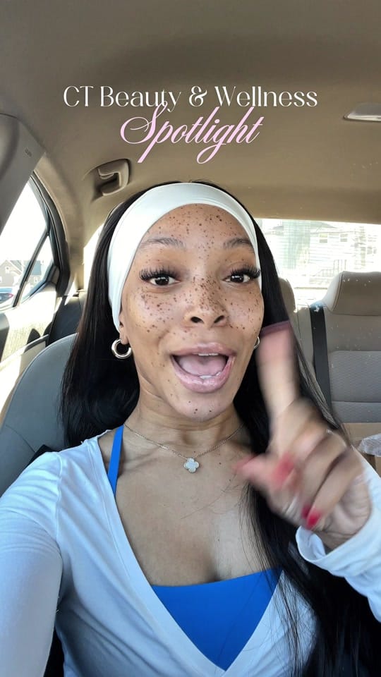 Post 10 by Lauren Tyler on TikTok (video)