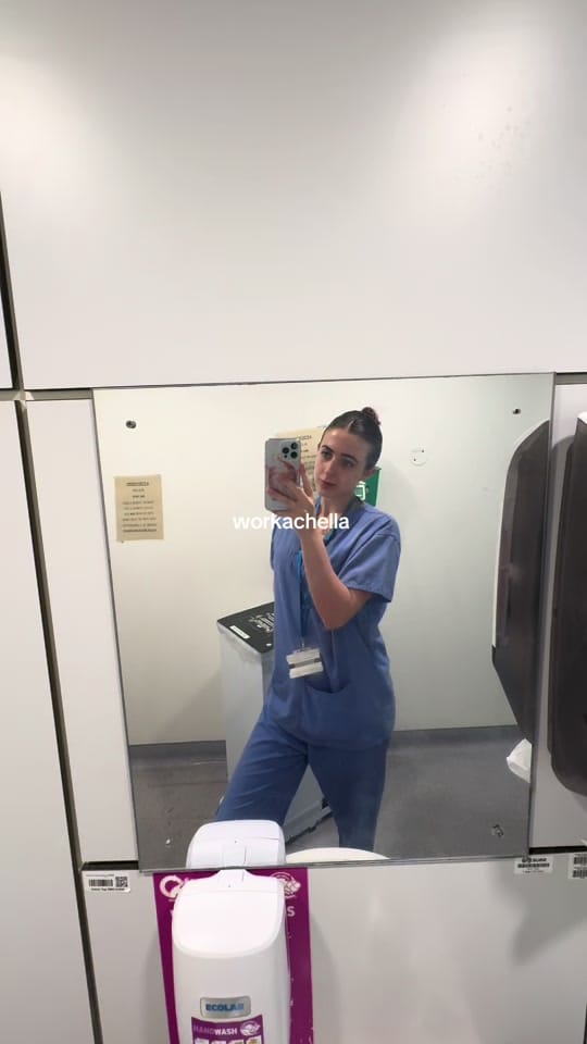 Post 1 by nadine 🇸🇾 on TikTok (video)