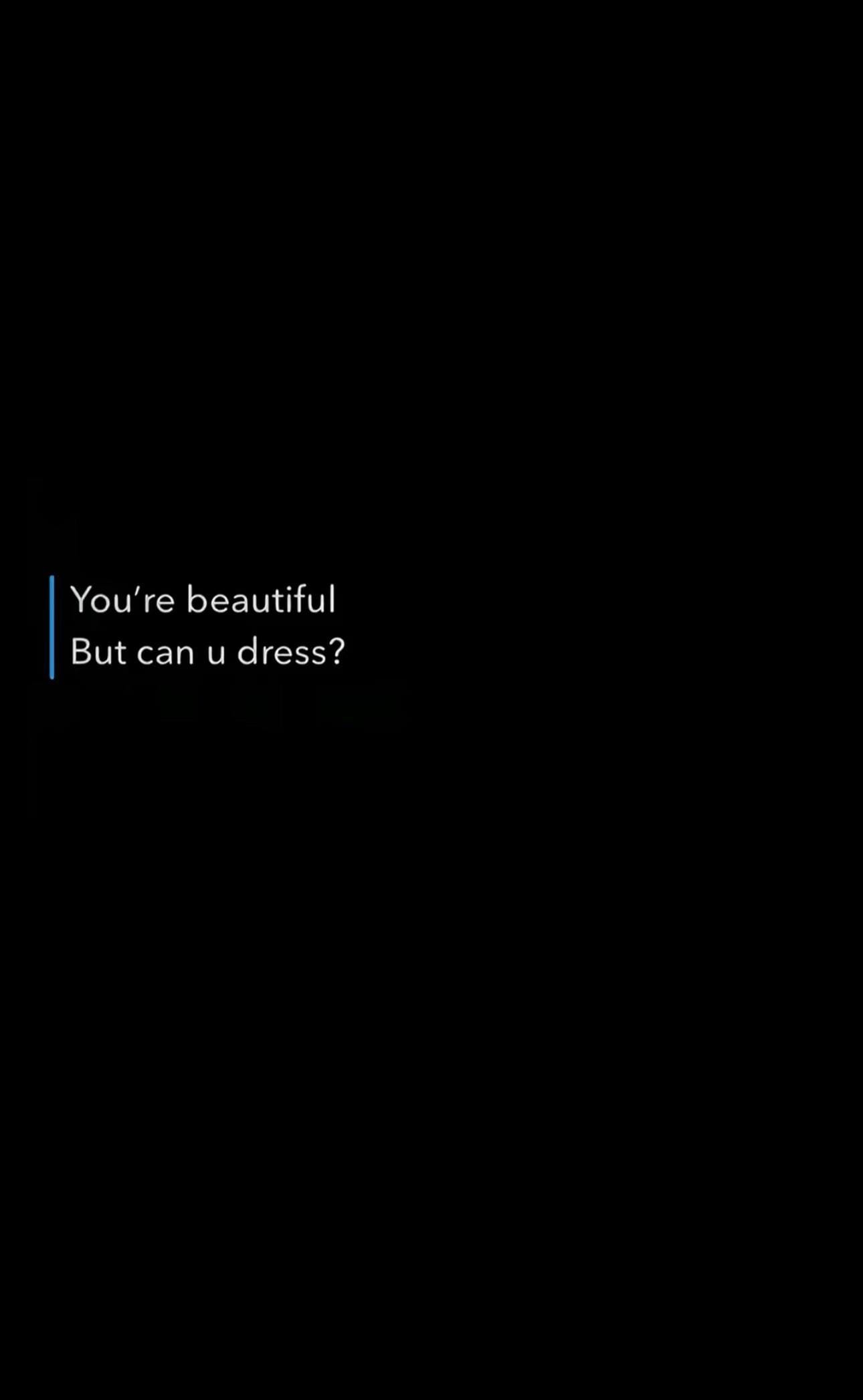 Post 3 by nadine 🇸🇾 on TikTok (video)