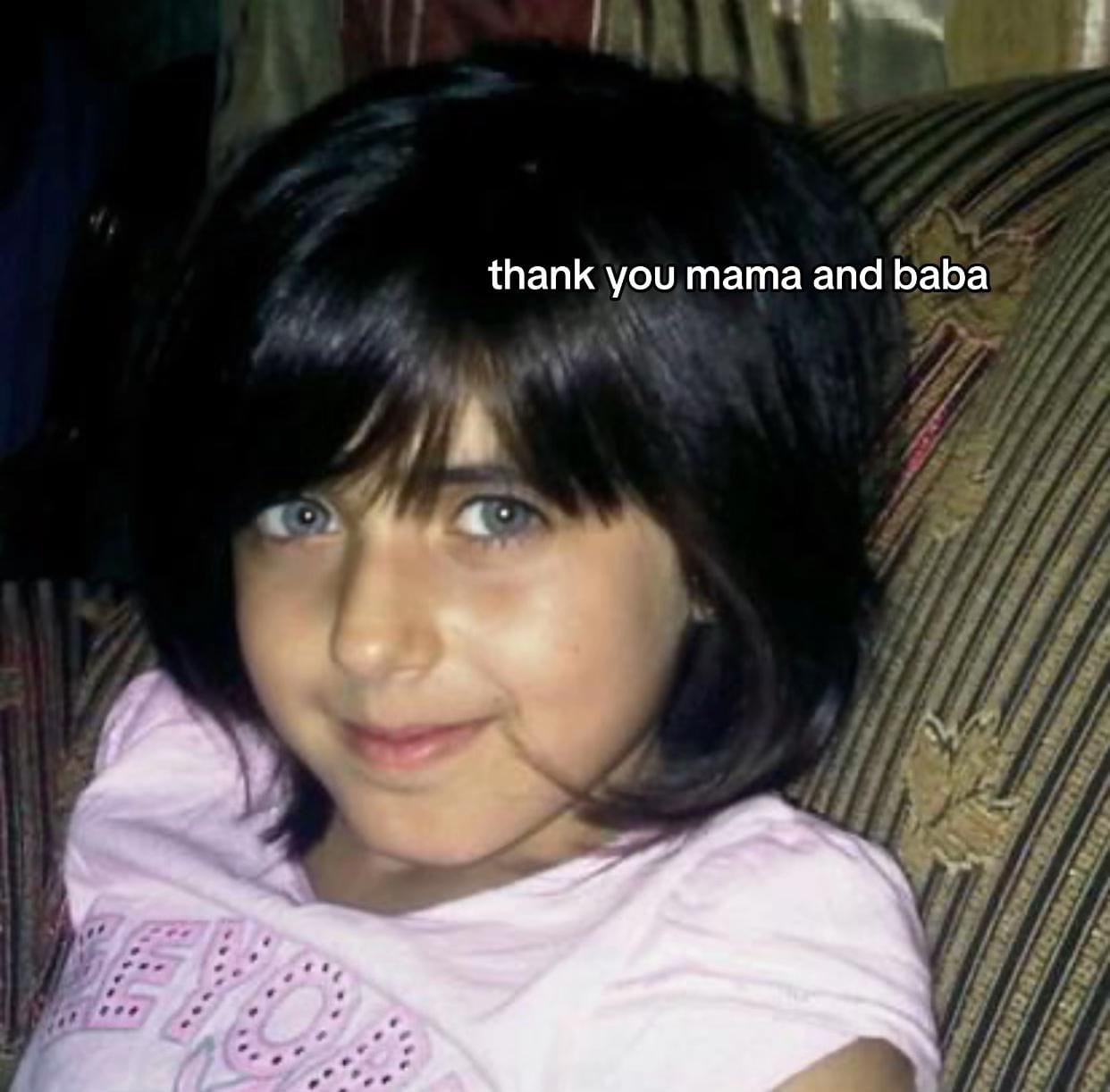 Post 10 by nadine 🇸🇾 on TikTok (video)
