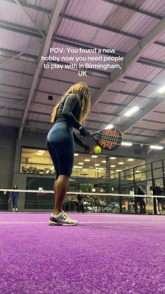 Post 10 by LUISA on TikTok (video)