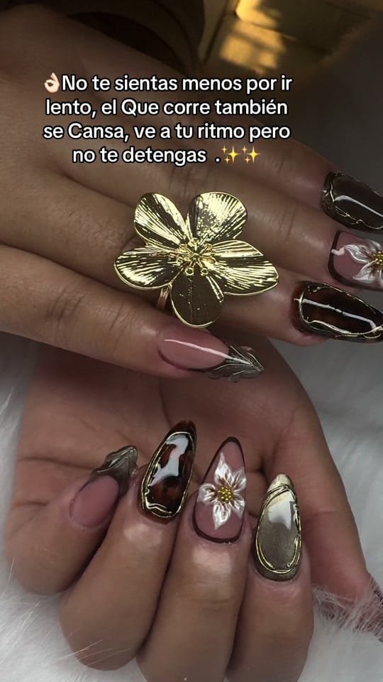 Post 3 by 👼Nails Lupita pozo 🇲🇽 on TikTok (video)