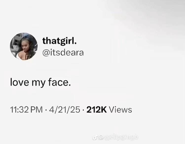 Post 7 by Teni Tendazzle on TikTok (video)