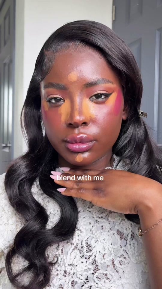 Post 5 by Teni Tendazzle on TikTok (video)