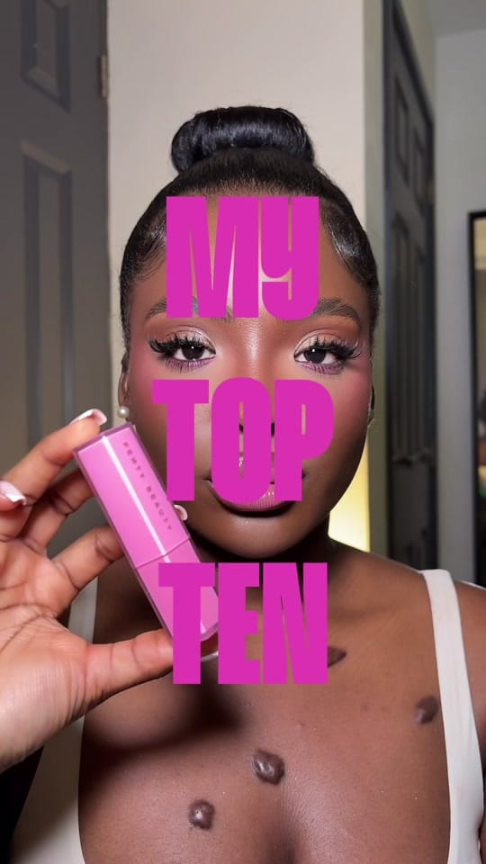 Post 1 by Teni Tendazzle on TikTok (video)