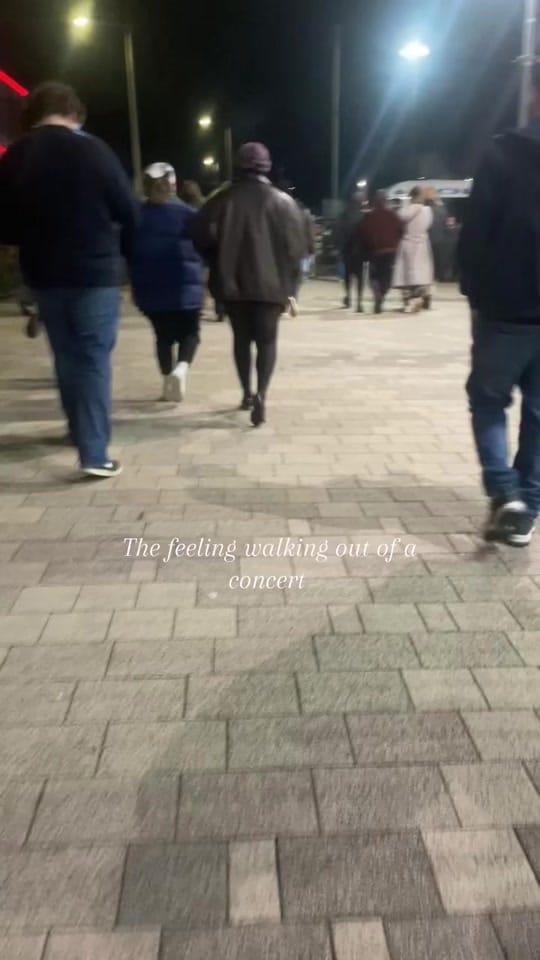Post 2 by Poppy ella ⭐️💘 on TikTok (video)
