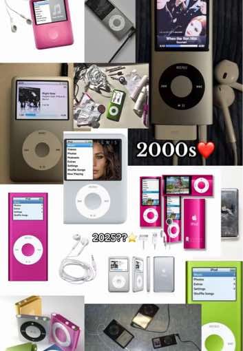 Post 9 by Poppy ella ⭐️💘 on TikTok (video)
