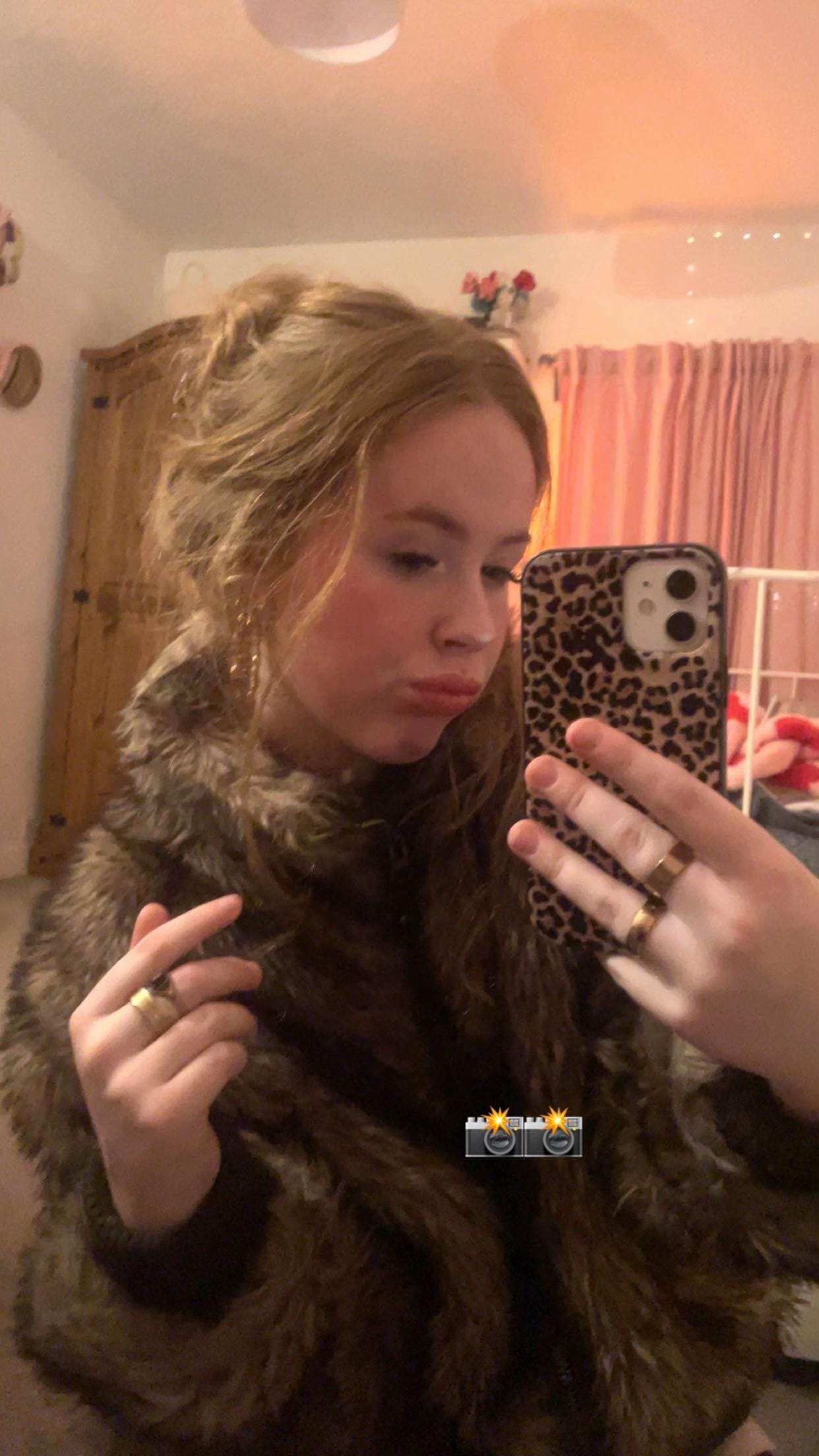 Post 5 by Poppy ella ⭐️💘 on TikTok (video)