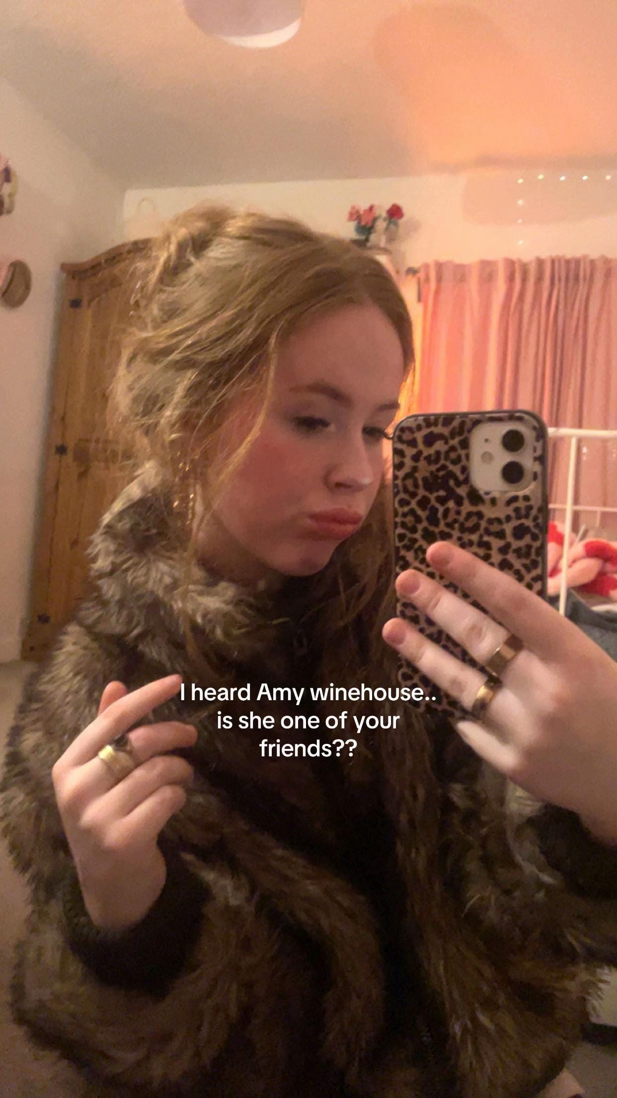 Post 4 by Poppy ella ⭐️💘 on TikTok (video)