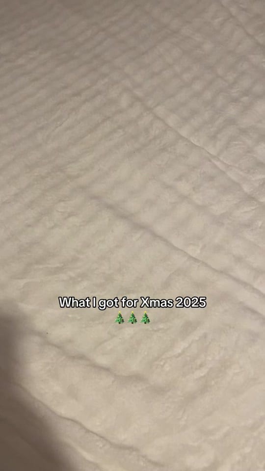 Post 7 by Poppy ella ⭐️💘 on TikTok (video)