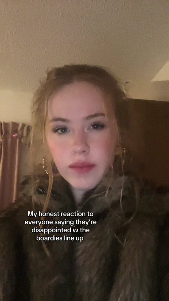 Post 3 by Poppy ella ⭐️💘 on TikTok (video)