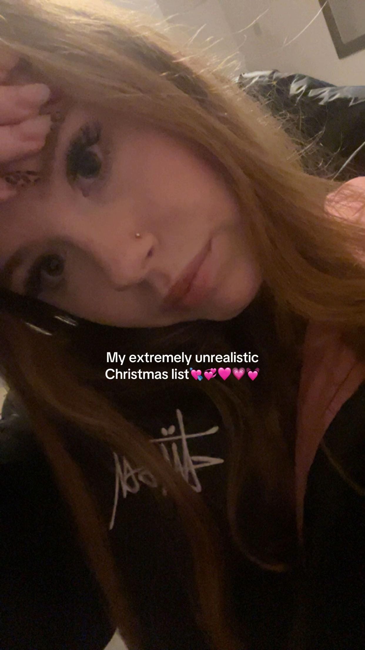 Post 8 by Poppy ella ⭐️💘 on TikTok (video)