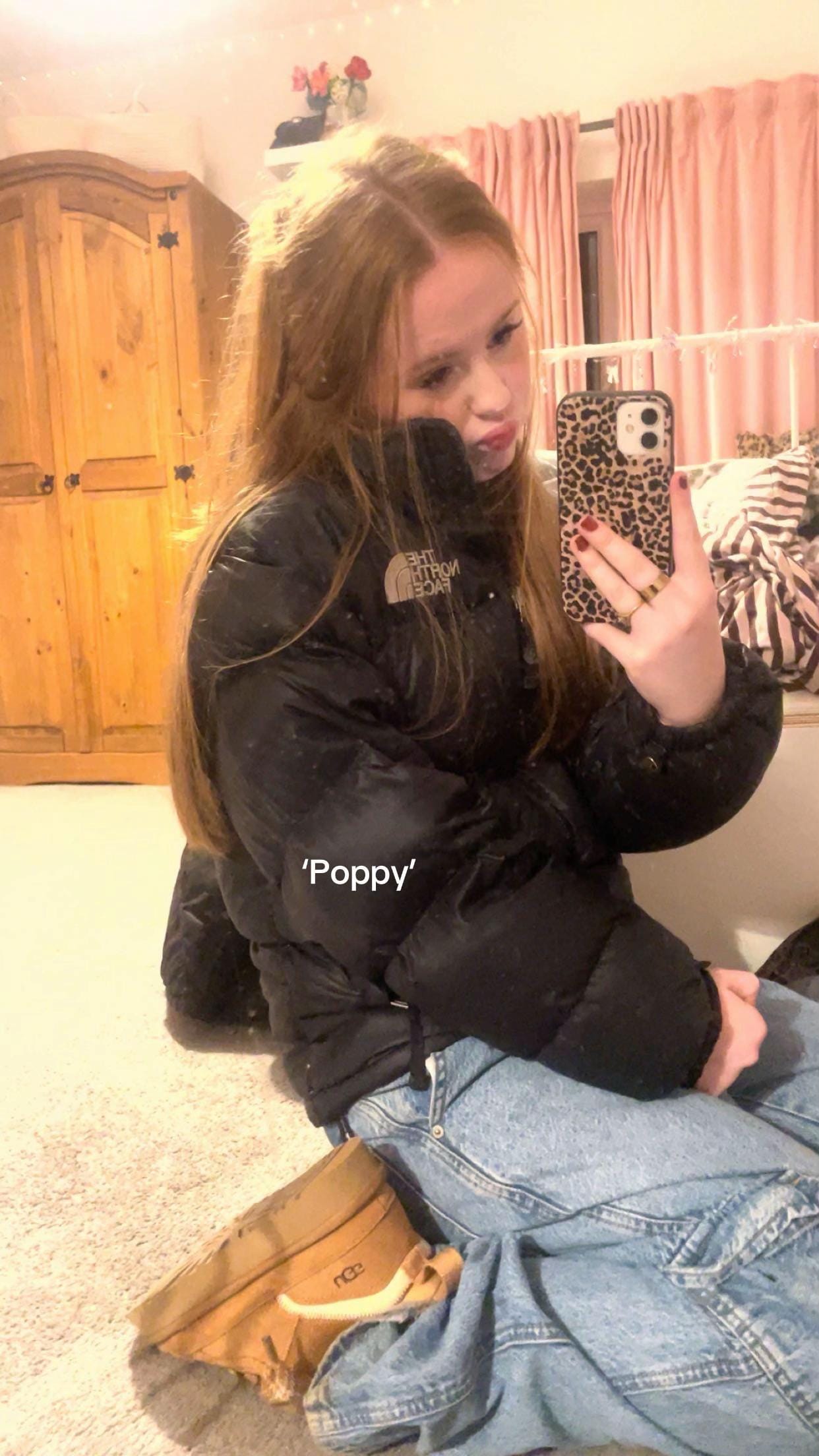 Post 6 by Poppy ella ⭐️💘 on TikTok (video)