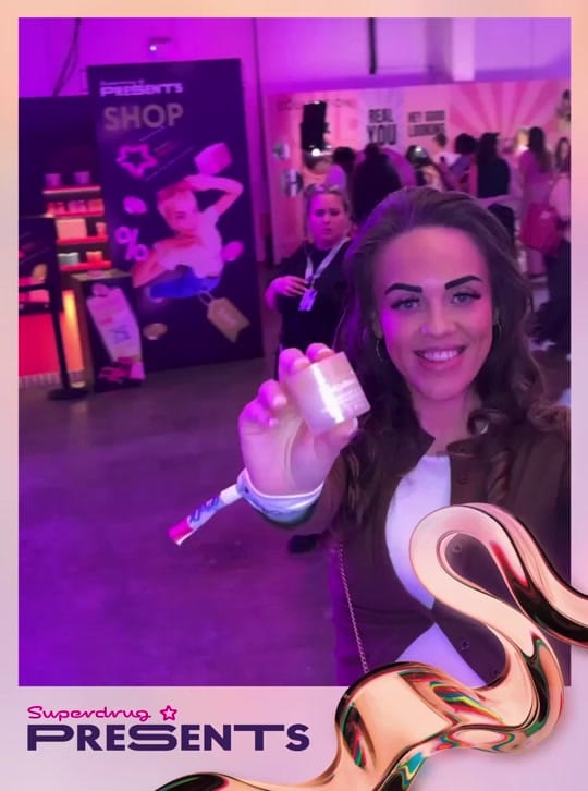 Post 7 by ShannonLouiseBrown on TikTok (video)