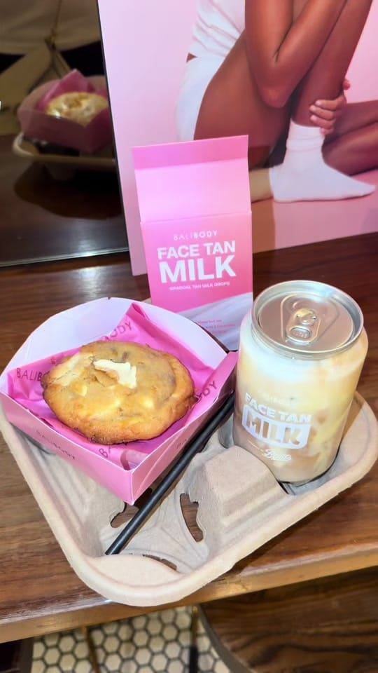 Post 1 by ShannonLouiseBrown on TikTok (video)