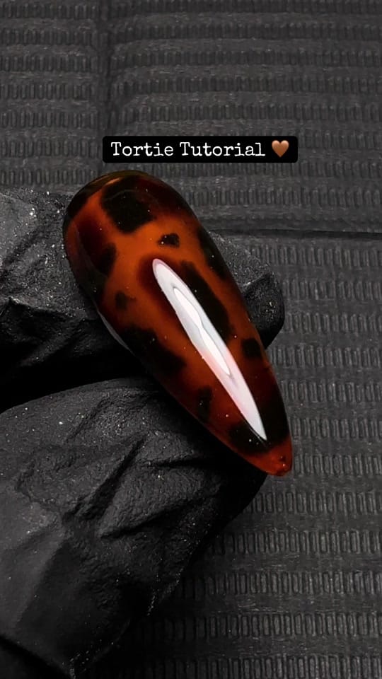 Post 9 by nailsbyKirsty on TikTok (video)