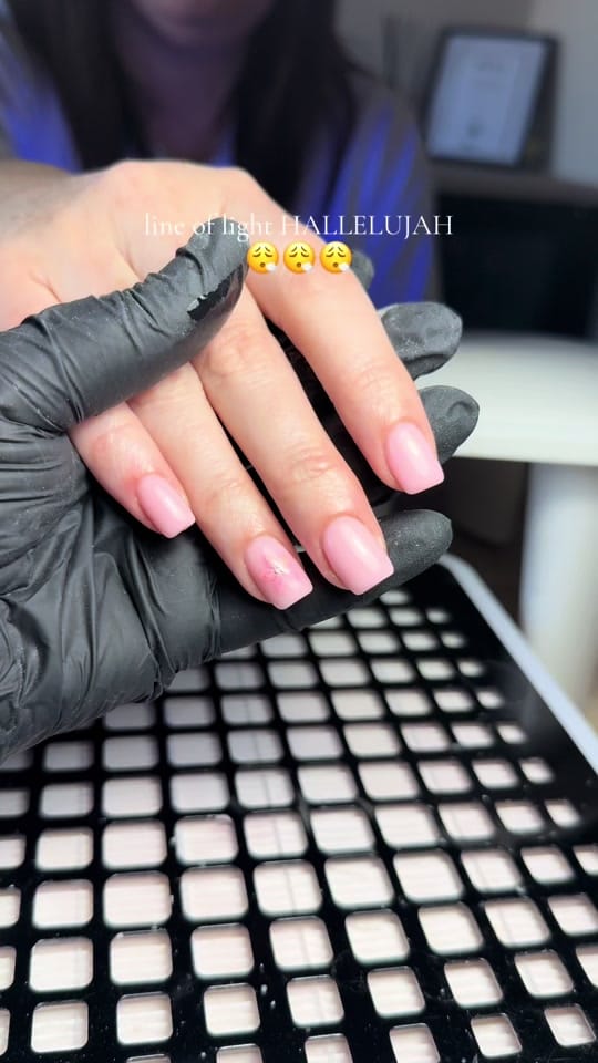 Post 4 by nailsbyKirsty on TikTok (video)