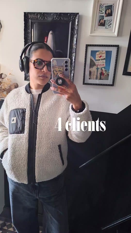 Post 7 by BhamBnails on TikTok (video)
