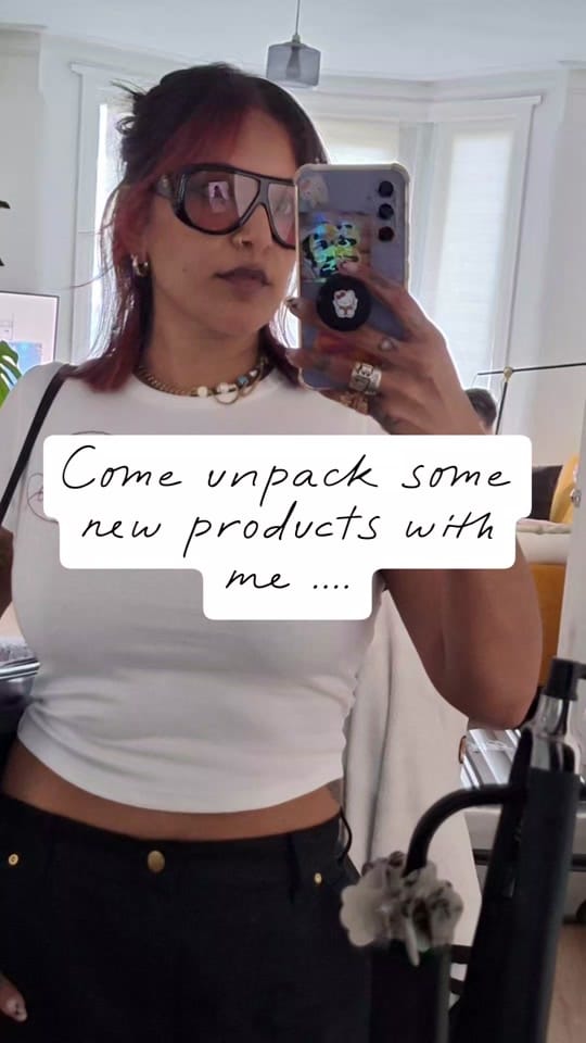 Post 5 by BhamBnails on TikTok (video)