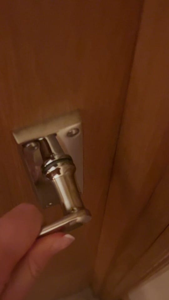 Post 8 by Kaeladavidson on TikTok (video)