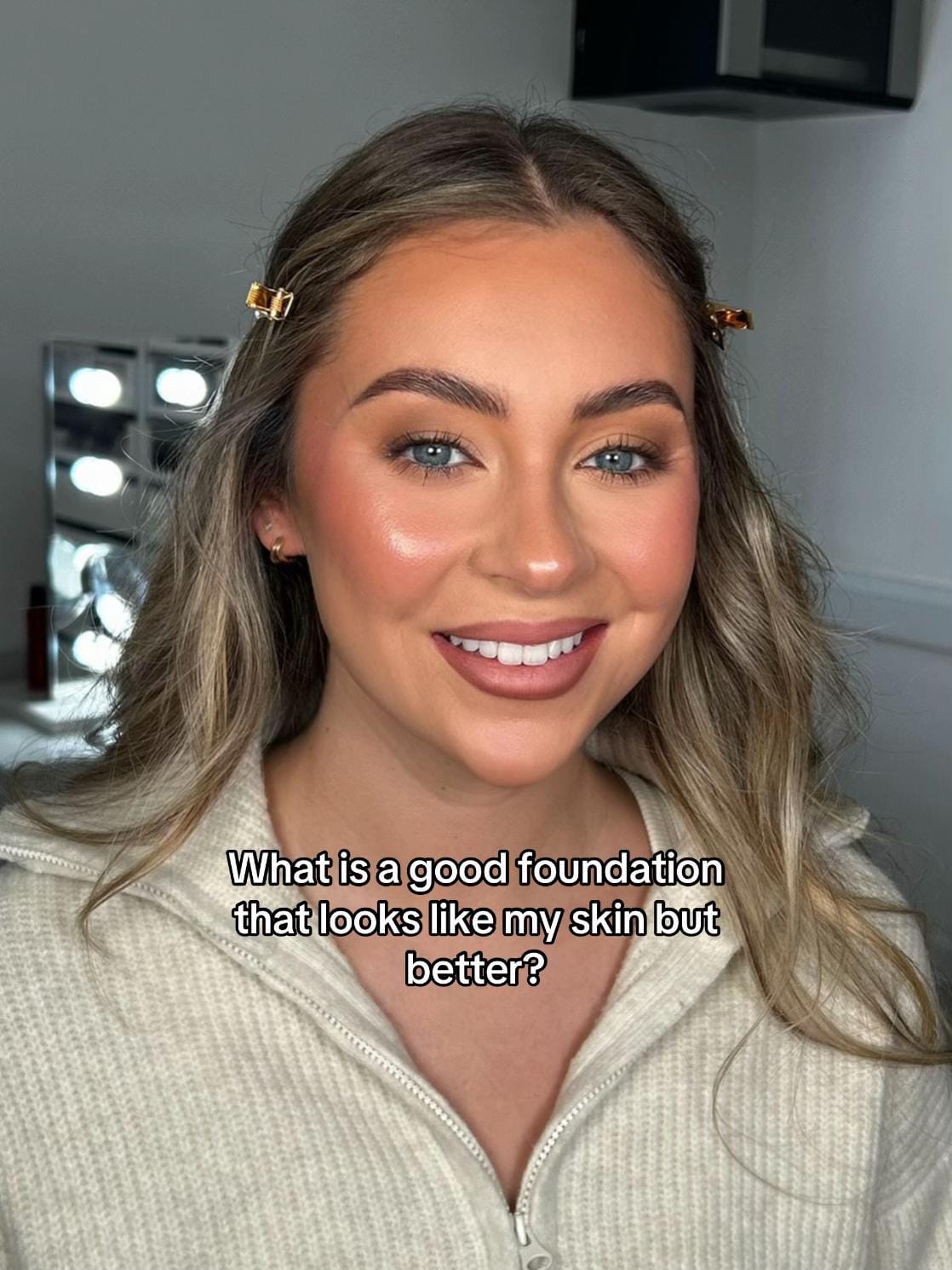Post 6 by Kaeladavidson on TikTok (video)
