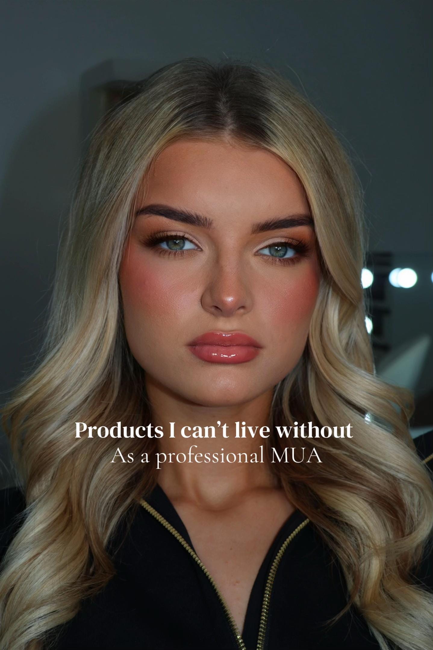 Post 10 by Kaeladavidson on TikTok (video)