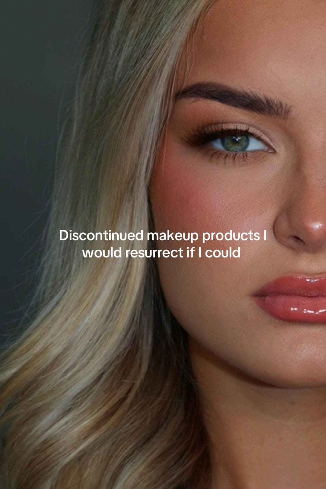 Post 9 by Kaeladavidson on TikTok (video)