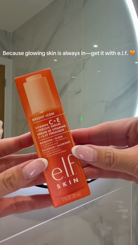 Post 8 by Beth on TikTok (video)