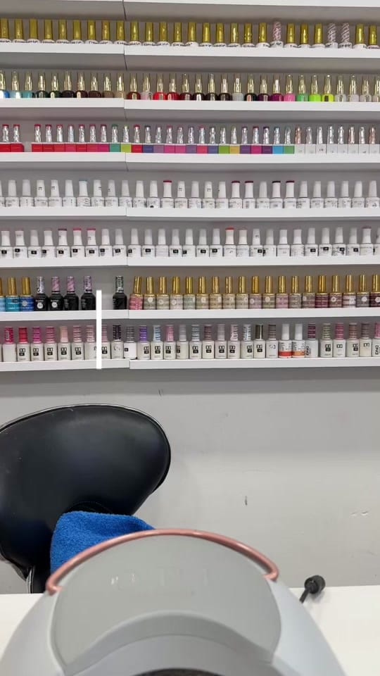 Post 6 by Beth on TikTok (video)
