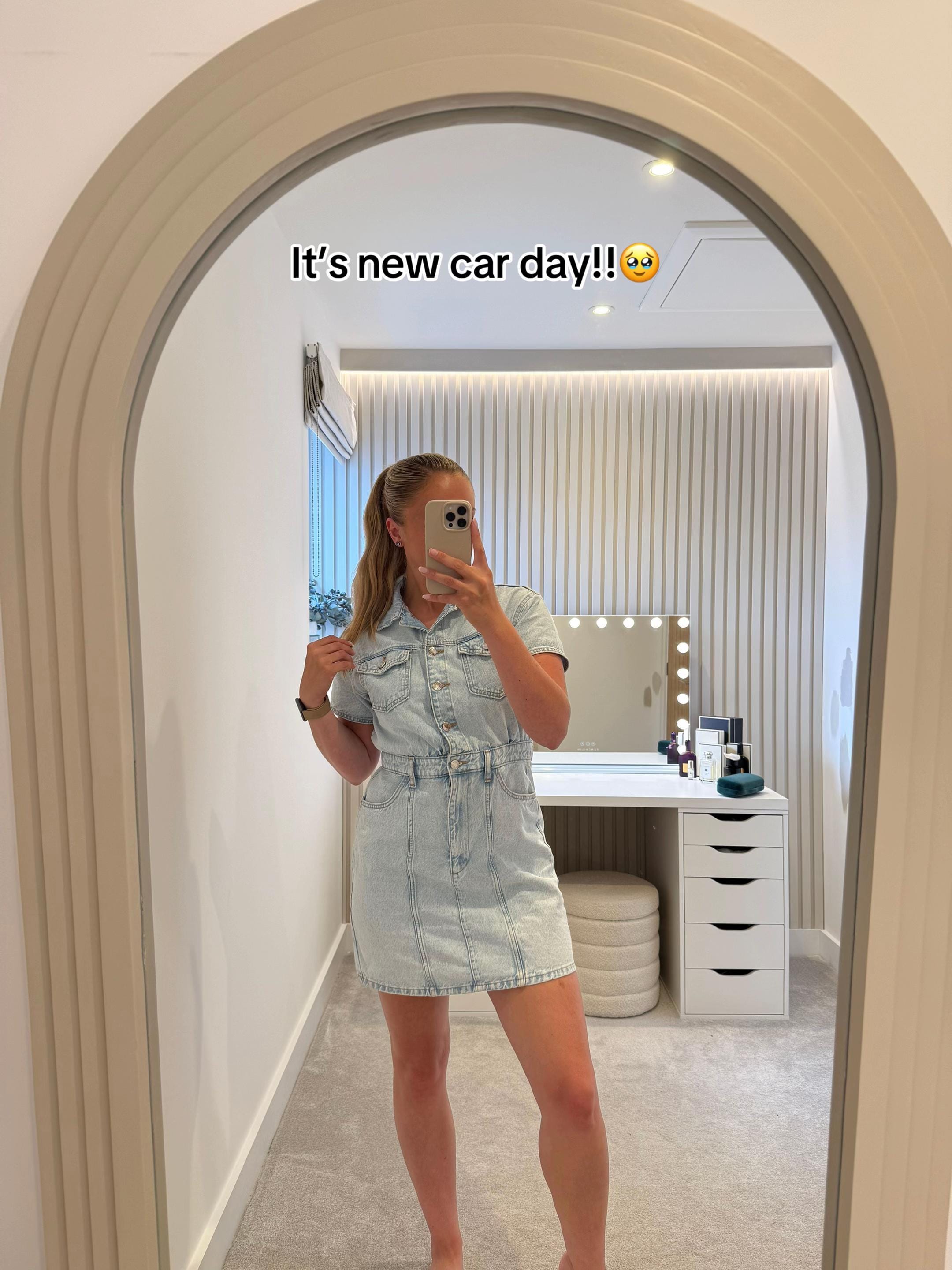 Post 9 by Beth on TikTok (video)
