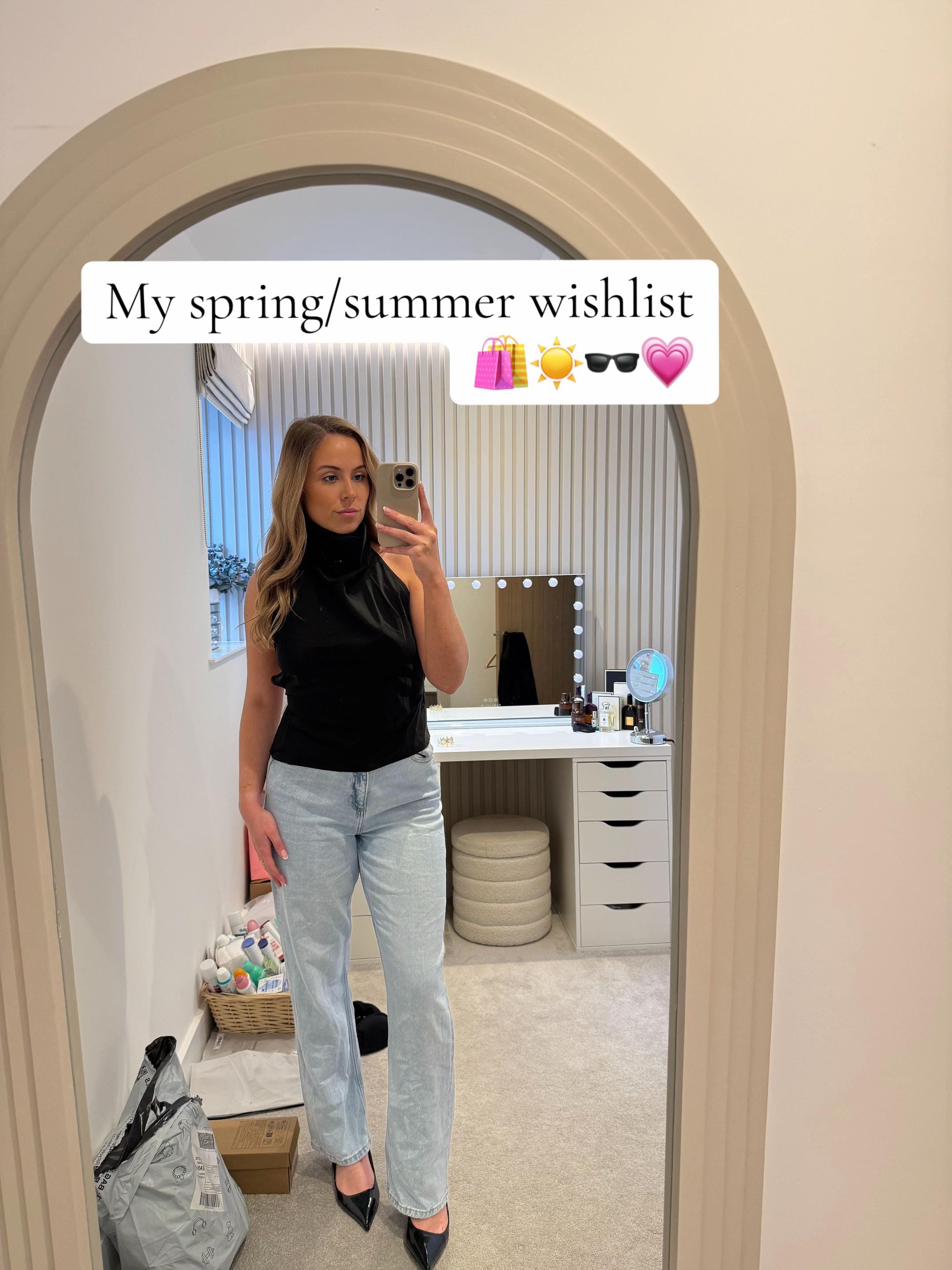 Post 5 by Beth on TikTok (video)