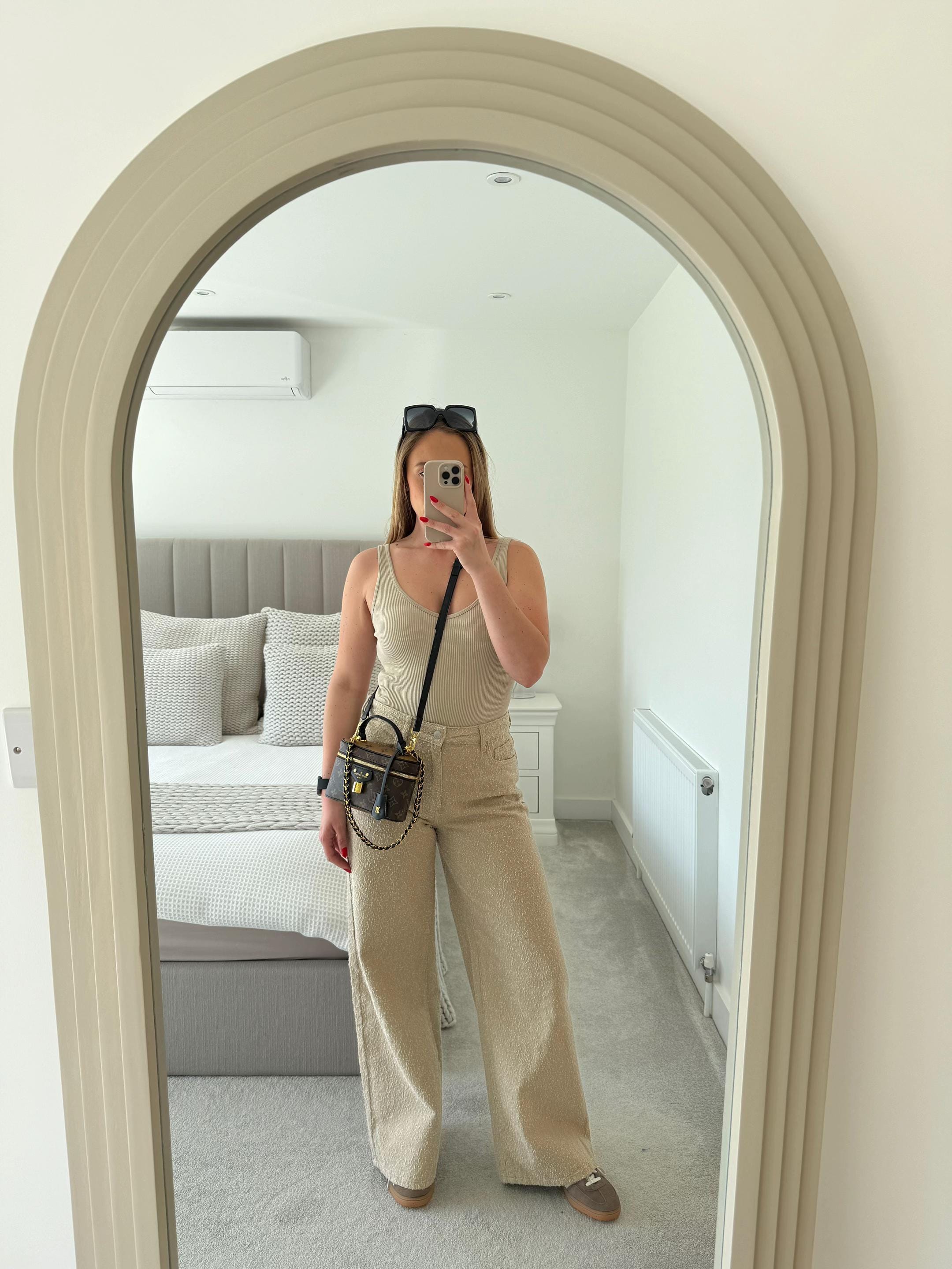 Post 3 by Beth on TikTok (video)