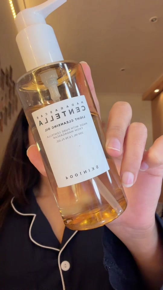 Post 3 by glowby.xo on TikTok (video)