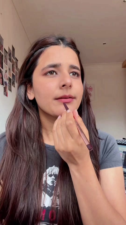 Post 10 by glowby.xo on TikTok (video)