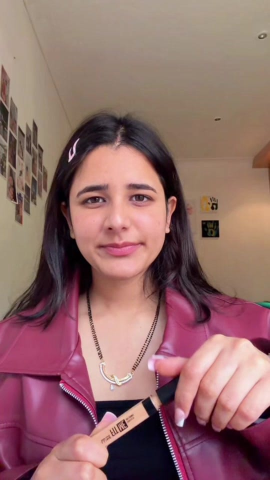 Post 4 by glowby.xo on TikTok (video)