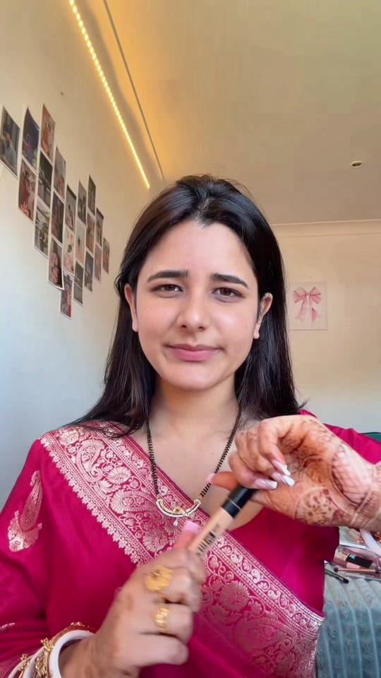 Post 6 by glowby.xo on TikTok (video)