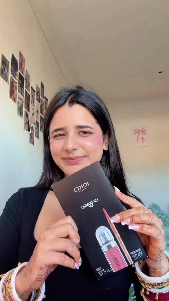 Post 5 by glowby.xo on TikTok (video)