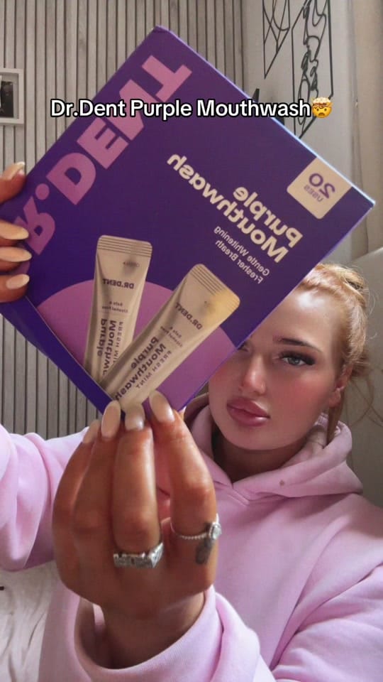Post 5 by Kimberley🐆🍒 on TikTok (video)