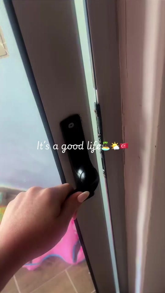 Post 2 by Kimberley🐆🍒 on TikTok (video)