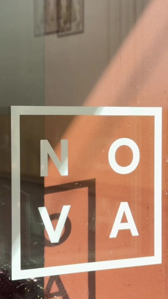 Post 9 by Sami 🤠 ugc & content creator on TikTok (video)