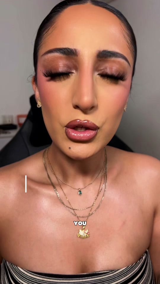 Post 9 by louise yafai ˚.🎀༘⋆ on TikTok (video)