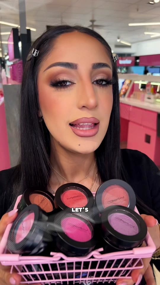 Post 1 by louise yafai ˚.🎀༘⋆ on TikTok (video)