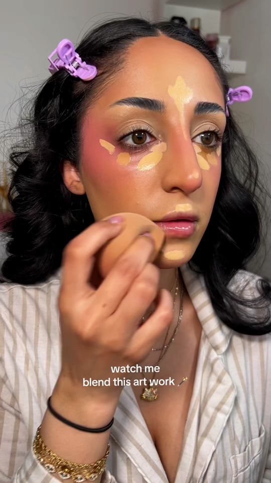Post 6 by louise yafai ˚.🎀༘⋆ on TikTok (video)