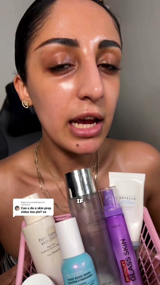 Post 5 by louise yafai ˚.🎀༘⋆ on TikTok (video)